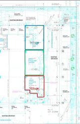 Tuas Avenue 10 (D22), Retail #591812981